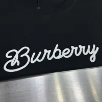 $64.00 USD Burberry T-Shirts Short Sleeved For Unisex #1430490