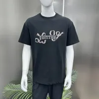 $64.00 USD Louis Vuitton LV T-Shirts Short Sleeved For Unisex #1430494