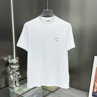 $76.00 USD Hermes T-Shirts Short Sleeved For Unisex #1430504