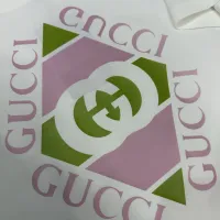 $72.00 USD Gucci T-Shirts Short Sleeved For Unisex #1430507
