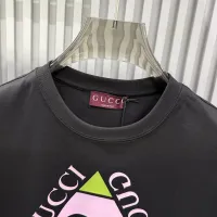 $72.00 USD Gucci T-Shirts Short Sleeved For Unisex #1430508
