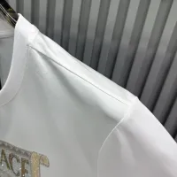 $76.00 USD Versace T-Shirts Short Sleeved For Unisex #1430529
