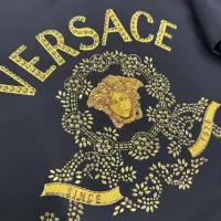 $82.00 USD Versace T-Shirts Short Sleeved For Unisex #1430534