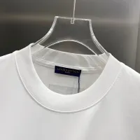 $38.00 USD Louis Vuitton LV T-Shirts Short Sleeved For Unisex #1430545