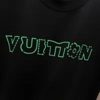 $38.00 USD Louis Vuitton LV T-Shirts Short Sleeved For Unisex #1430546