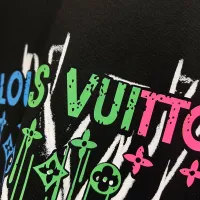 $38.00 USD Louis Vuitton LV T-Shirts Short Sleeved For Unisex #1430549