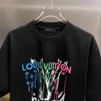 $38.00 USD Louis Vuitton LV T-Shirts Short Sleeved For Unisex #1430549