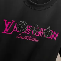 $38.00 USD Louis Vuitton LV T-Shirts Short Sleeved For Unisex #1430551