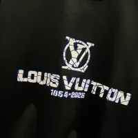 $38.00 USD Louis Vuitton LV T-Shirts Short Sleeved For Unisex #1430555