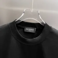 $38.00 USD Balenciaga T-Shirts Short Sleeved For Unisex #1430567