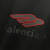 $38.00 USD Balenciaga T-Shirts Short Sleeved For Unisex #1430567