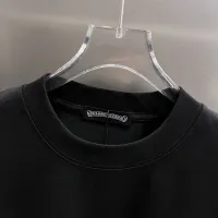 $38.00 USD Chrome Hearts T-Shirts Short Sleeved For Unisex #1430580