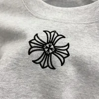 $38.00 USD Chrome Hearts T-Shirts Short Sleeved For Unisex #1430582