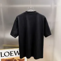 $38.00 USD Prada T-Shirts Short Sleeved For Unisex #1430622