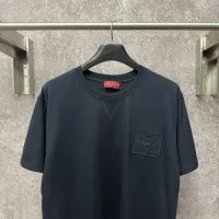 $42.00 USD Gucci T-Shirts Short Sleeved For Unisex #1430657