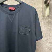 $42.00 USD Gucci T-Shirts Short Sleeved For Unisex #1430657