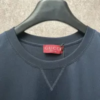 $42.00 USD Gucci T-Shirts Short Sleeved For Unisex #1430657