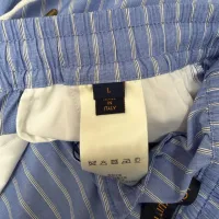$68.00 USD Louis Vuitton LV Pants For Unisex #1430664