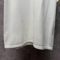 $56.00 USD Louis Vuitton LV T-Shirts Short Sleeved For Unisex #1430667