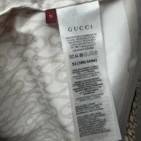 $68.00 USD Gucci Shirts Short Sleeved For Unisex #1430669
