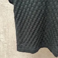 $92.00 USD Louis Vuitton LV T-Shirts Short Sleeved For Unisex #1430696