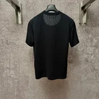 $68.00 USD Louis Vuitton LV T-Shirts Short Sleeved For Unisex #1430699