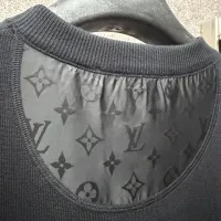 $68.00 USD Louis Vuitton LV T-Shirts Short Sleeved For Unisex #1430699