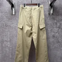 $96.00 USD Louis Vuitton LV Pants For Men #1430709