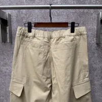 $96.00 USD Louis Vuitton LV Pants For Men #1430709
