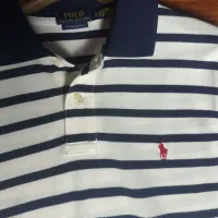$64.00 USD Ralph Lauren Polo T-Shirts Short Sleeved For Men #1430713