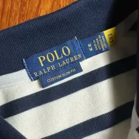 $64.00 USD Ralph Lauren Polo T-Shirts Short Sleeved For Men #1430713