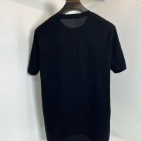 $68.00 USD LOEWE T-Shirts Short Sleeved For Men #1430716
