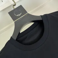 $72.00 USD Hermes T-Shirts Short Sleeved For Men #1430719