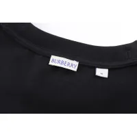 $52.00 USD Burberry T-Shirts Short Sleeved For Unisex #1430721