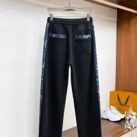 $76.00 USD Louis Vuitton LV Pants For Men #1430734