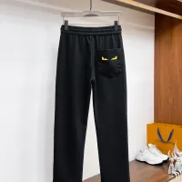$76.00 USD Fendi Pants For Men #1430740