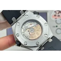 $357.02 USD Audemars Piguet AAA Quality Watches #1430742