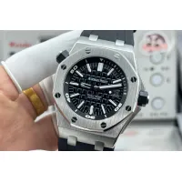 $357.02 USD Audemars Piguet AAA Quality Watches #1430744