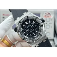 $423.14 USD Audemars Piguet AAA Quality Watches #1430747