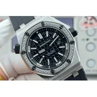 $423.14 USD Audemars Piguet AAA Quality Watches #1430747