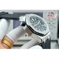 $423.14 USD Audemars Piguet AAA Quality Watches #1430747