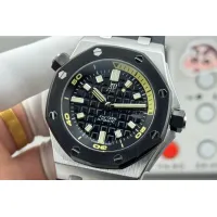 $390.08 USD Audemars Piguet AAA Quality Watches #1430749