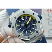 $357.02 USD Audemars Piguet AAA Quality Watches #1430750