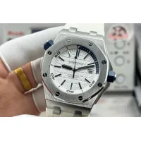 $357.02 USD Audemars Piguet AAA Quality Watches #1430754