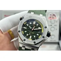 $357.02 USD Audemars Piguet AAA Quality Watches #1430755