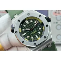 $357.02 USD Audemars Piguet AAA Quality Watches #1430755
