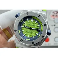 $357.02 USD Audemars Piguet AAA Quality Watches #1430757