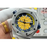 $357.02 USD Audemars Piguet AAA Quality Watches #1430758