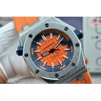 $357.02 USD Audemars Piguet AAA Quality Watches #1430759