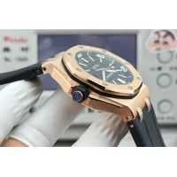 $390.08 USD Audemars Piguet AAA Quality Watches #1430761